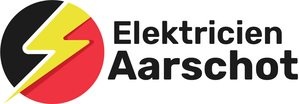 Logo Elektricien Aarschot